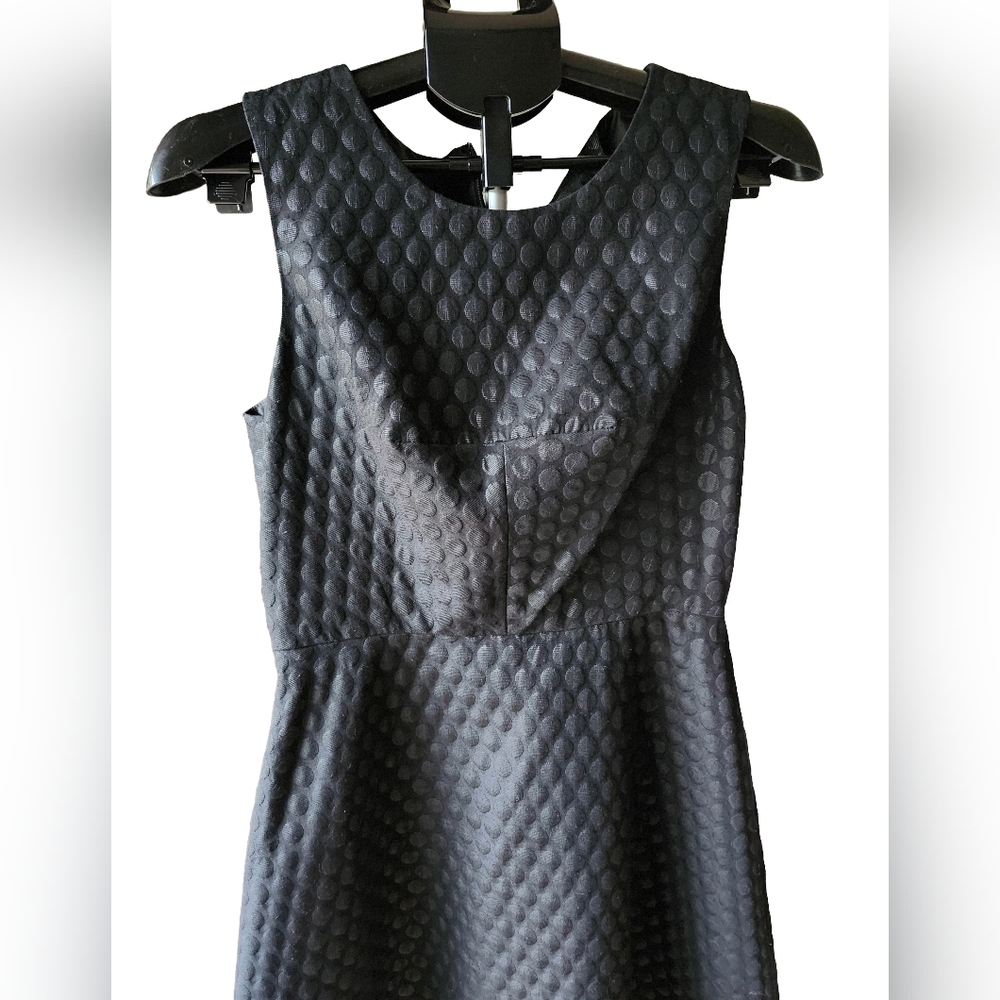 Vince Camuto LBD